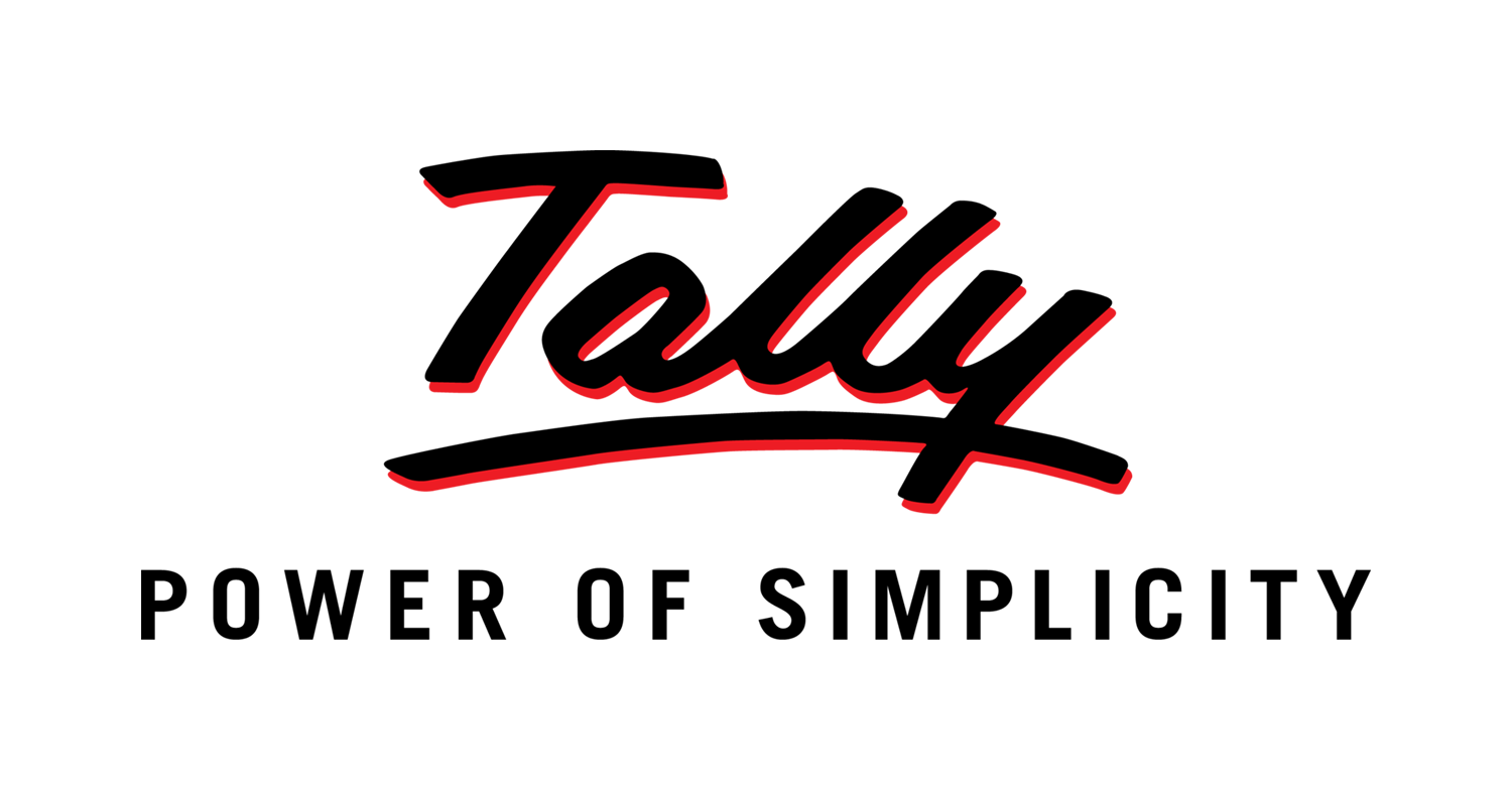 Tally Logo